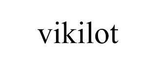 VIKILOT