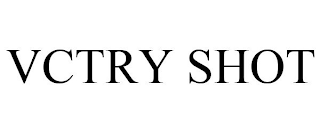 VCTRY SHOT