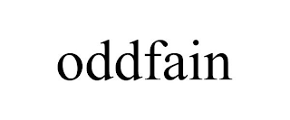 ODDFAIN