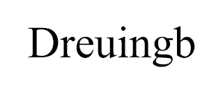 DREUINGB