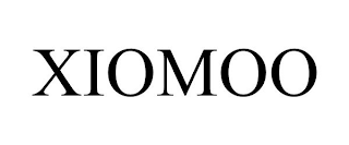 XIOMOO