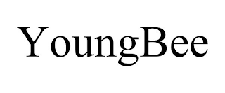 YOUNGBEE
