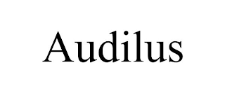 AUDILUS