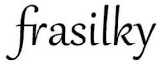 FRASILKY