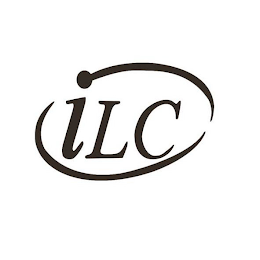 ILC