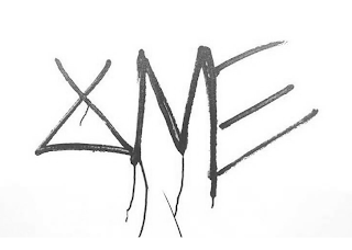 XME