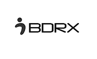 BDRX