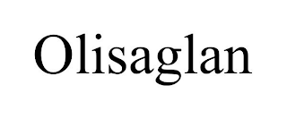 OLISAGLAN