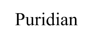 PURIDIAN