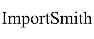 IMPORTSMITH