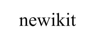 NEWIKIT