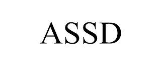 ASSD