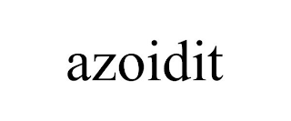 AZOIDIT