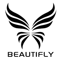 BEAUTIFLY