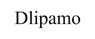 DLIPAMO