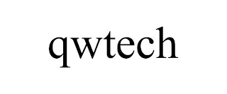 QWTECH