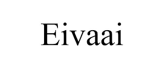 EIVAAI