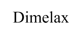 DIMELAX