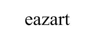 EAZART