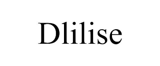 DLILISE