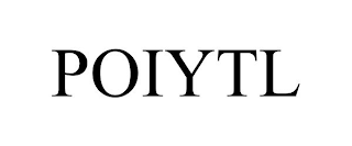 POIYTL
