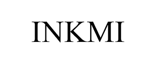 INKMI