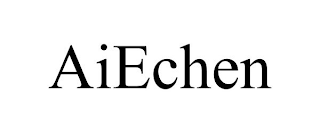 AIECHEN