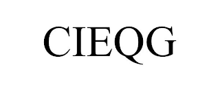 CIEQG