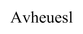 AVHEUESL