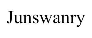 JUNSWANRY