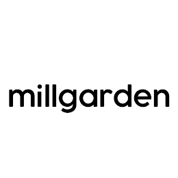 MILLGARDEN