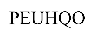 PEUHQO