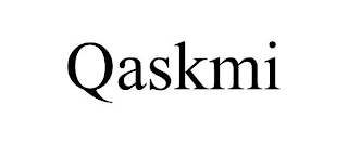 QASKMI
