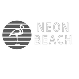 NEON BEACH