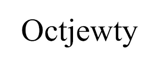 OCTJEWTY