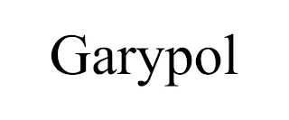 GARYPOL