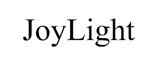 JOYLIGHT