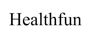 HEALTHFUN