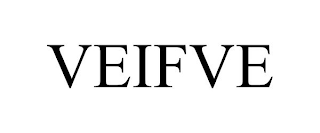 VEIFVE