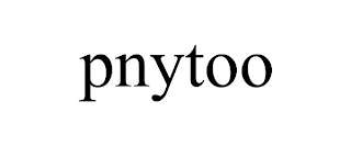 PNYTOO
