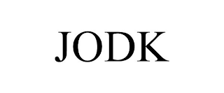 JODK