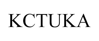 KCTUKA