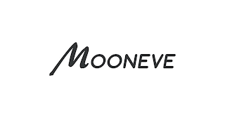 MOONEVE