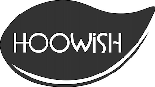 HOOWISH