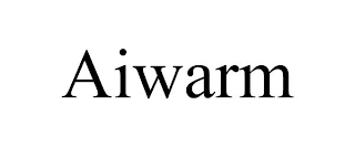 AIWARM