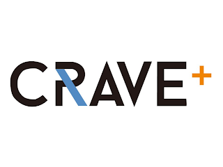 CRAVE+