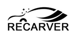 RECARVER