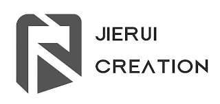 JIERUI CREATION