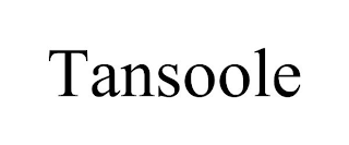 TANSOOLE