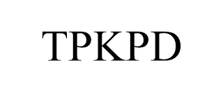 TPKPD